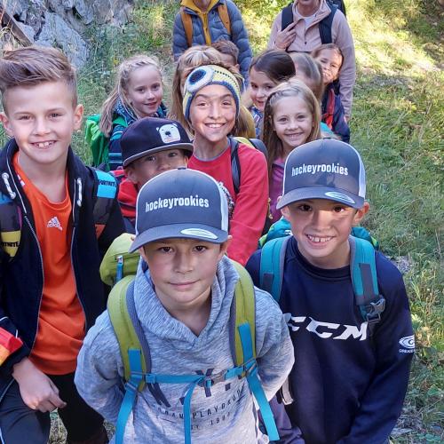 Wandertag1
