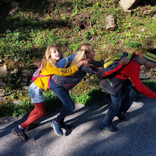 Wandertag3