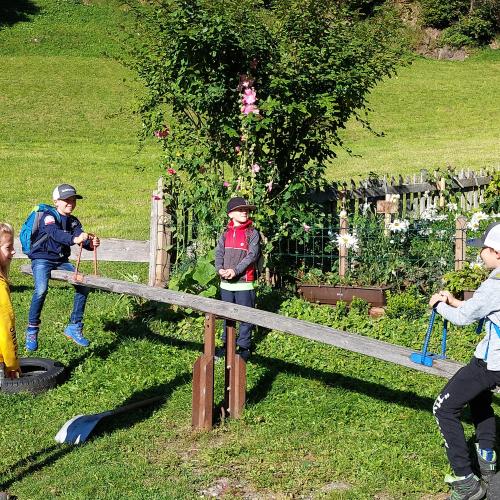 Wandertag7