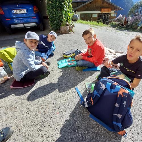 Wandertag6