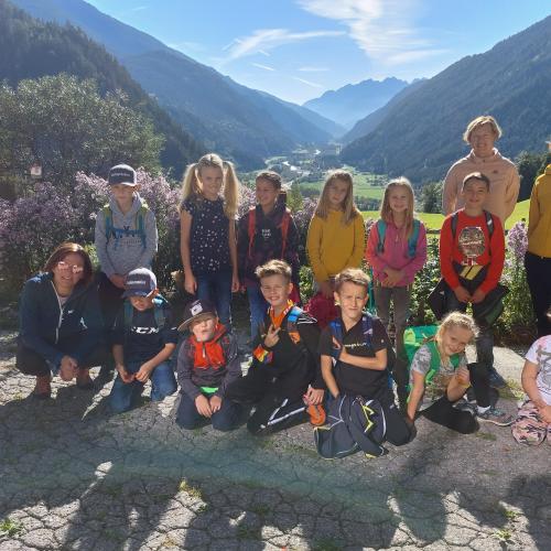 Wandertag2