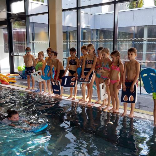 Schwimmen2