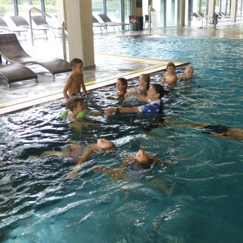 Schwimmen3
