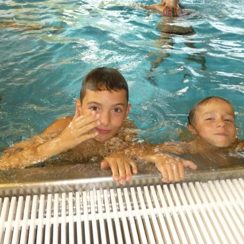 Schwimmen4