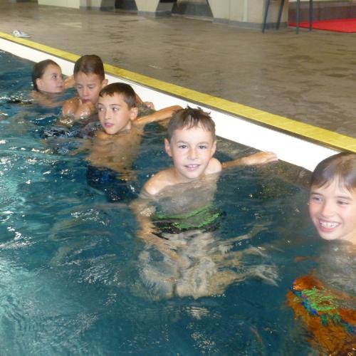 Schwimmen6
