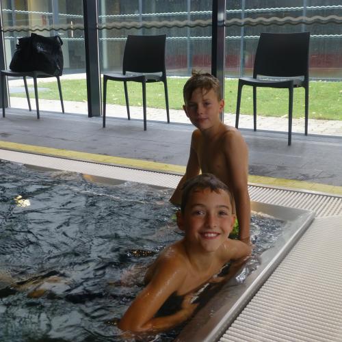 Schwimmen7