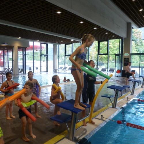 Schwimmen8