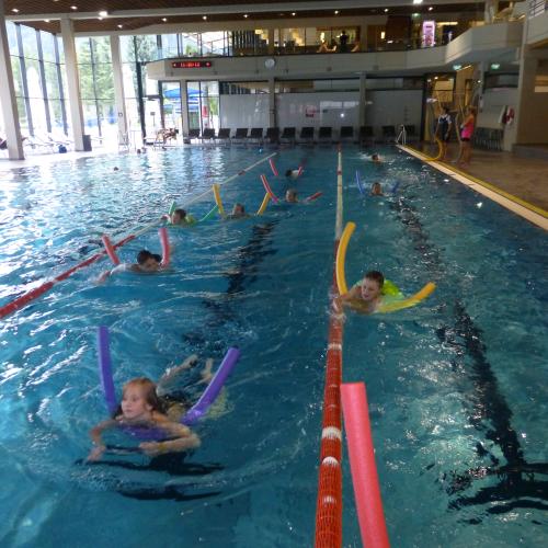 Schwimmen10