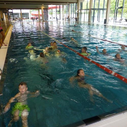 Schwimmen11