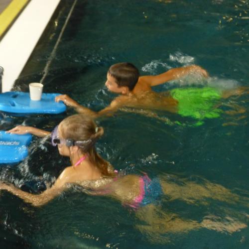 Schwimmen12