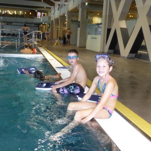 Schwimmen14