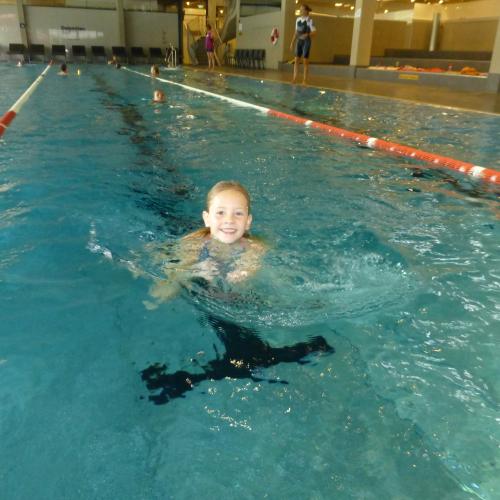 Schwimmen17