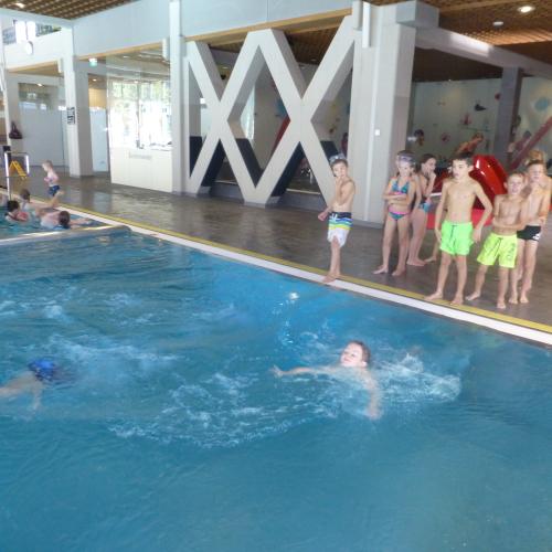 Schwimmen18