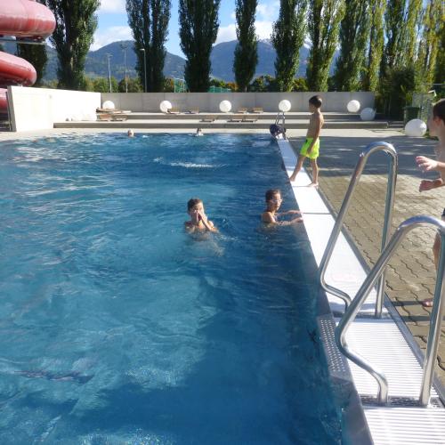 Schwimmen19