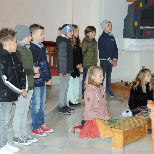 Erstkommunion