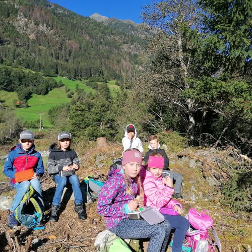 Wandertag3