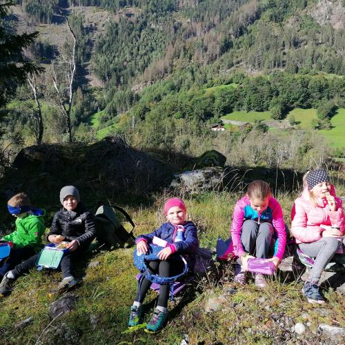 Wandertag2