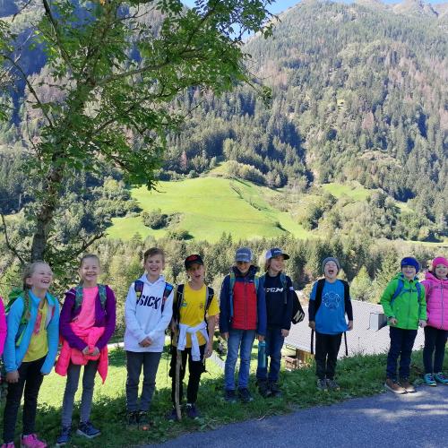 Wandertag1