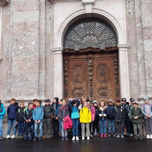 Innsbruck 2