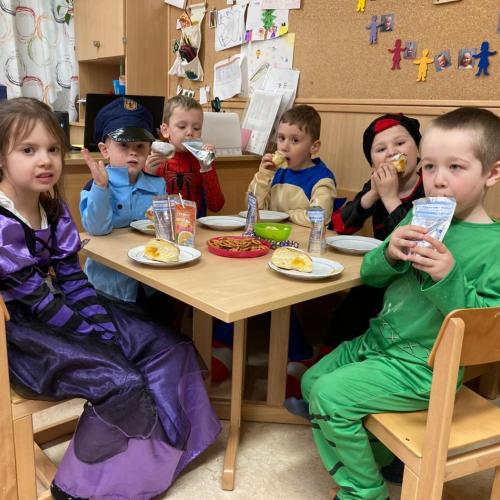 Fasching 4
