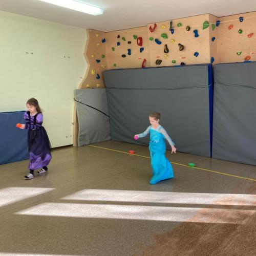 Fasching 7