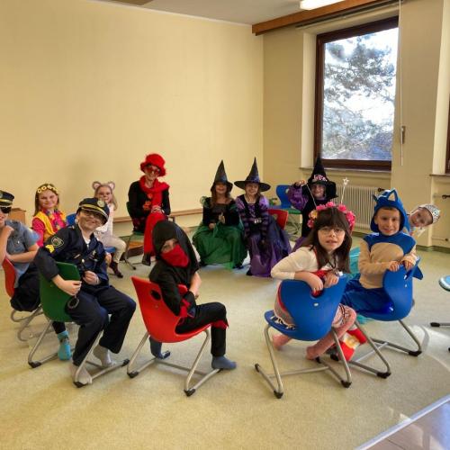 Fasching 10