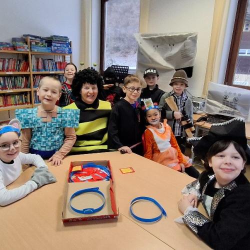 Fasching 2026