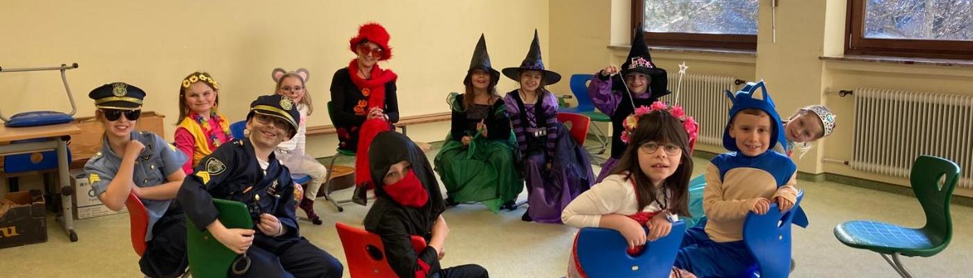 Fasching 10