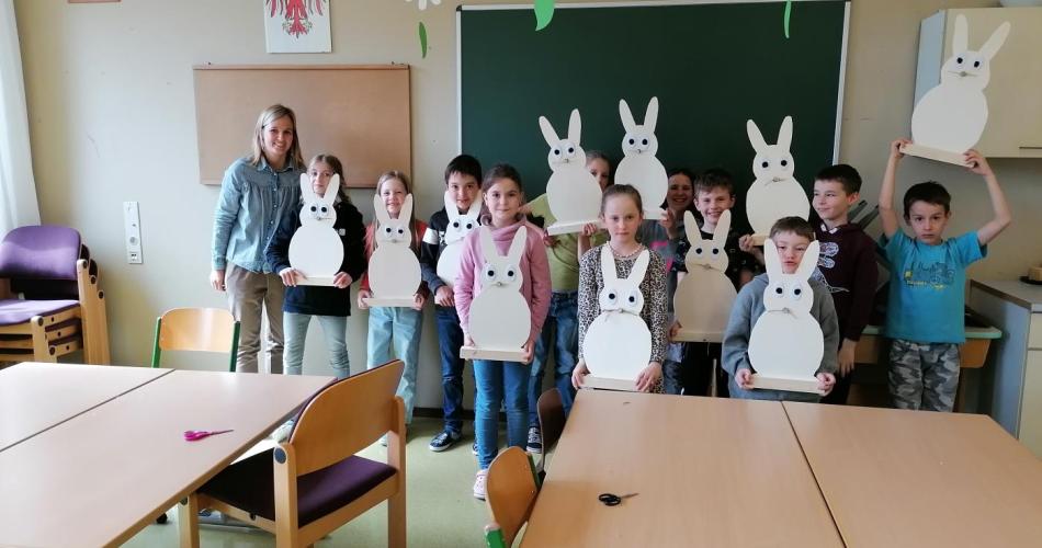 Ostern