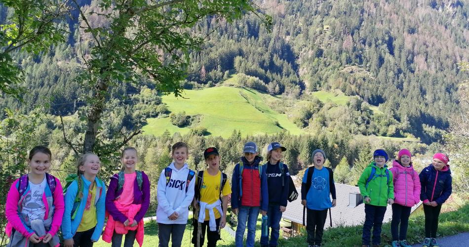 Wandertag1