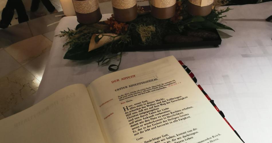 Evangelium
